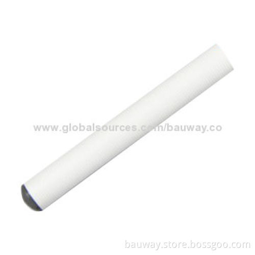 New Design 94mm Long Disposable E-cigarettes, Wax Burner Disposables for Harsh OilNew